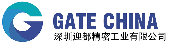 北京羅麥科技有限公司